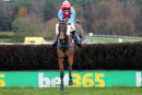Race 4 - Houndscourt (3)