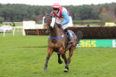 Race 4 - Houndscourt (7)