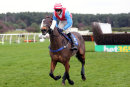 Race 4 - Houndscourt (8)