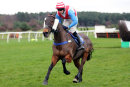 Race 4 - Houndscourt (9)