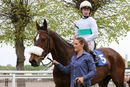 Race 4 - Im Available (8)