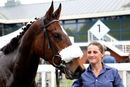Race 4 - Im Available (9)