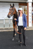 Race 4 - Inpromptu (14)