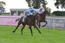 Race 4 - Inpromptu (4)