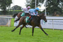 Race 4 - Inpromptu (6)