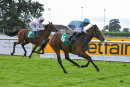 Race 4 - Inpromptu (7)
