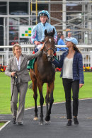 Race 4 - Inpromptu (9)