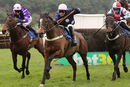 Race 4 - Iskabeg Lane (10)