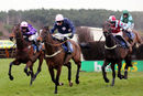 Race 4 - Iskabeg Lane (11)