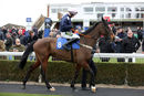 Race 4 - Iskabeg Lane (2)