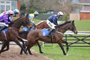 Race 4 - Iskabeg Lane (3)