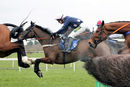 Race 4 - Iskabeg Lane (4)