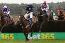Race 4 - Iskabeg Lane (6)