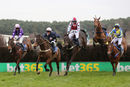 Race 4 - Iskabeg Lane (7)