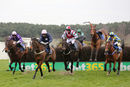 Race 4 - Iskabeg Lane (8)