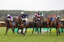 Race 4 - Iskabeg Lane (9)