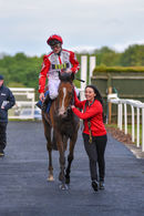 Race 4 - Jackamundo (13)