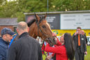 Race 4 - Jackamundo (15)