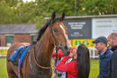 Race 4 - Jackamundo (17)