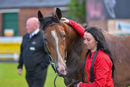 Race 4 - Jackamundo (20)