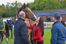 Race 4 - Jackamundo (22)