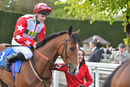 Race 4 - Jackamundo (2)