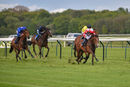 Race 4 - Jackamundo (3)