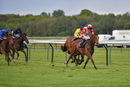 Race 4 - Jackamundo (4)