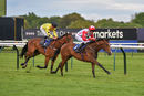 Race 4 - Jackamundo (9)
