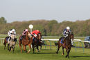 Race 4 - Juanito Chico (2)