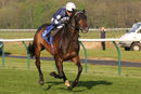 Race 4 - Juanito Chico (3)