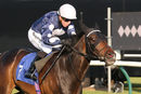 Race 4 - Juanito Chico (4)