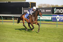 Race 4 - Juanito Chico (5)
