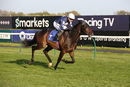 Race 4 - Juanito Chico (7)