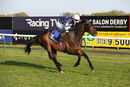 Race 4 - Juanito Chico (8)