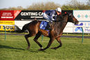 Race 4 - Juanito Chico (9)
