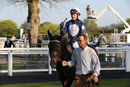 Race 4 - Juanito Chico (12)