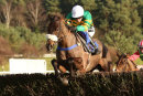 Race 4 - Kimberlite Candy (7)