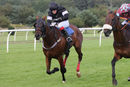 Race 4 - King Golan (11)