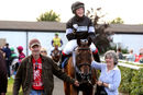Race 4 - King Golan (16)