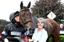 Race 4 - King Golan (18)