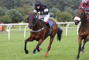 Race 4 - King Golan (9)