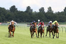 Race 4 - Kyllang Rock (2)
