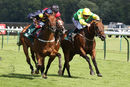 Race 4 - Kyllang Rock (3)