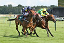 Race 4 - Kyllang Rock (4)
