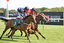 Race 4 - Kyllang Rock (7)