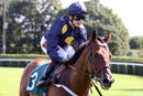 Race 4 - Kyllang Rock (8)