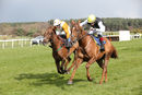 Race 4 - Larch Hill (10)