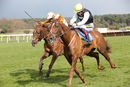 Race 4 - Larch Hill (11)