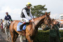 Race 4 - Larch Hill (12)